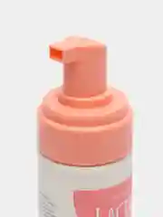 БИОКОН Lacta Care Пенка для интимной гигиены Miss, 150 мл