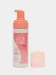 БИОКОН Lacta Care Пенка для интимной гигиены Miss, 150 мл