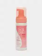 БИОКОН Lacta Care Пенка для интимной гигиены Miss, 150 мл