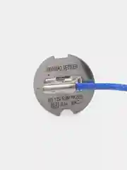 Лампа автомобильная H3-12V55W QUARZ галоген