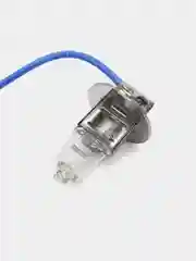 Лампа автомобильная H3-12V55W QUARZ галоген
