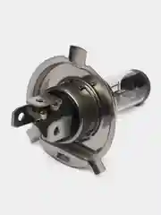 Лампа автомобильная H4-12V60/55W галоген