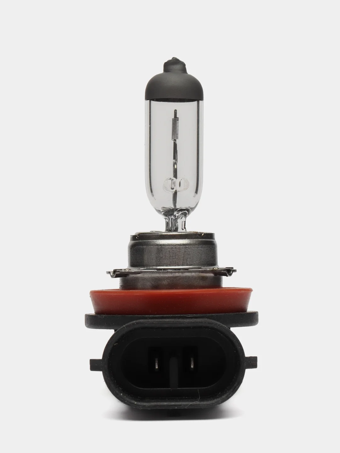 Лампа автомобильная H11-12V55W иномарки QUARZ галоген
