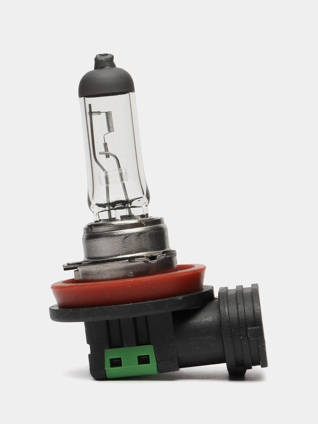 Лампа автомобильная H11-12V55W иномарки QUARZ галоген