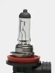 Лампа автомобильная H11-12V55W иномарки QUARZ галоген