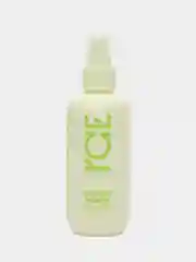 Спрей для придания объема волосам Volume Maker ICE Professional by Natura Siberica, 200 мл