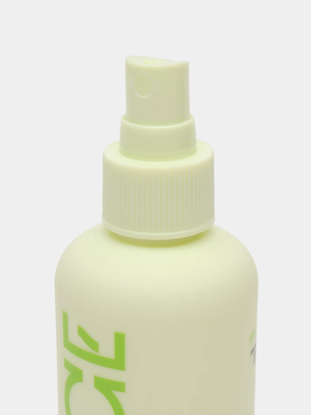 Спрей для придания объема волосам Volume Maker ICE Professional by Natura Siberica, 200 мл
