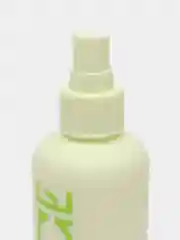 Спрей для придания объема волосам Volume Maker ICE Professional by Natura Siberica, 200 мл