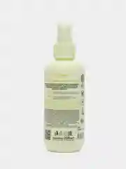 Спрей для придания объема волосам Volume Maker ICE Professional by Natura Siberica, 200 мл