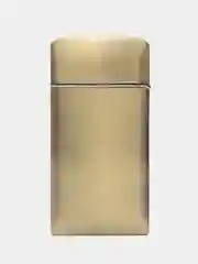 Бронзовый зажигалка газовая