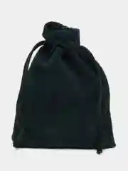 Бронзовый зажигалка газовая
