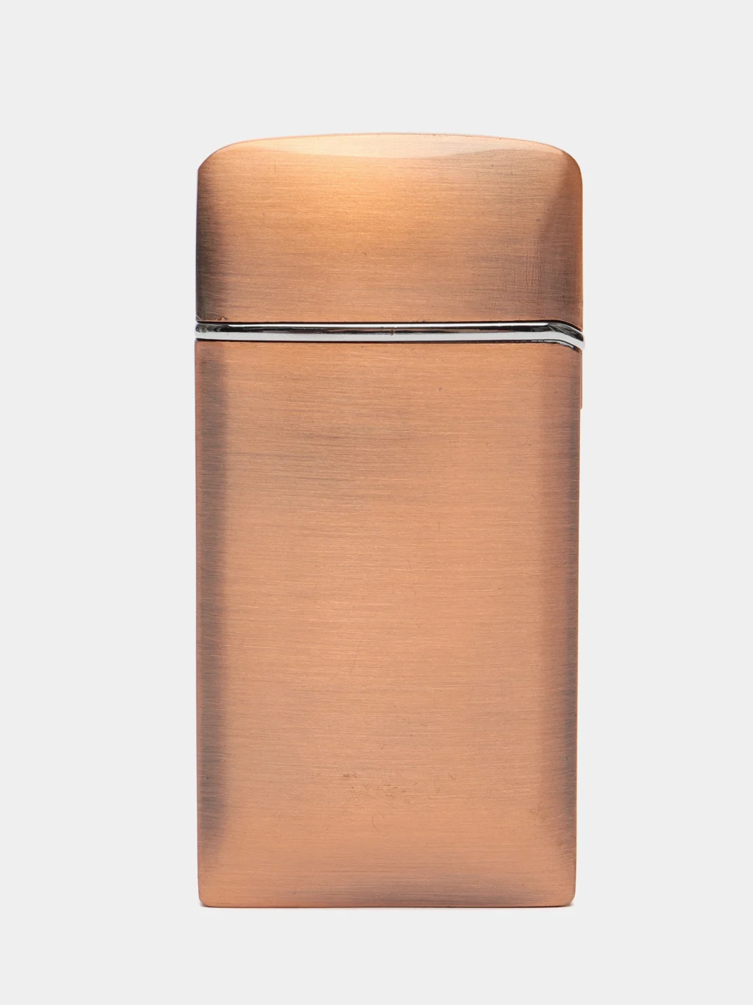 Коралловый зажигалка газовая
