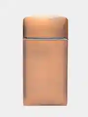 Коралловый зажигалка газовая