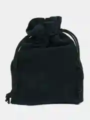 Коралловый зажигалка газовая