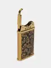Манго зажигалка газовая