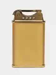Манго зажигалка газовая