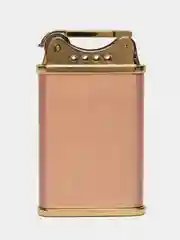 Манго зажигалка газовая