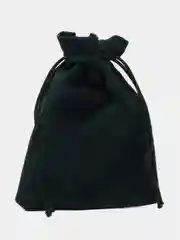 Желтый зажигалка газовая