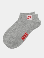 Носки Nike, женские, короткие