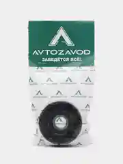 Ролик натяжителя  дв.ЗМЗ 4091, 40904 Евро-3 УАЗ"AVTOZAVOD"/4052-1308080-50