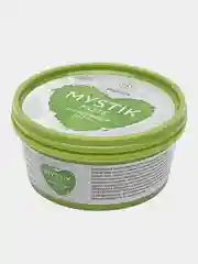 Универсальная очищающая паста MYSTIK (Мистик). GreenWay
