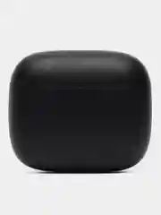 Черный наушники беспроводные Hoco EQ2, bluetooth, вакуумные