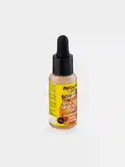 Пилинг для лица полирующий 100% Fresh Sweet Potato Splash, 30 мл