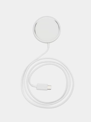 Беспроводная зарядка MagSafe 1:1