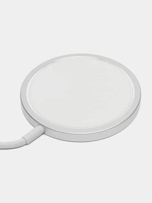 Беспроводная зарядка MagSafe 1:1
