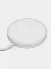Беспроводная зарядка MagSafe 1:1
