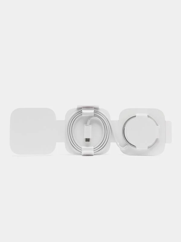 Беспроводная зарядка MagSafe 1:1