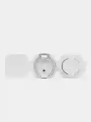 Беспроводная зарядка MagSafe 1:1
