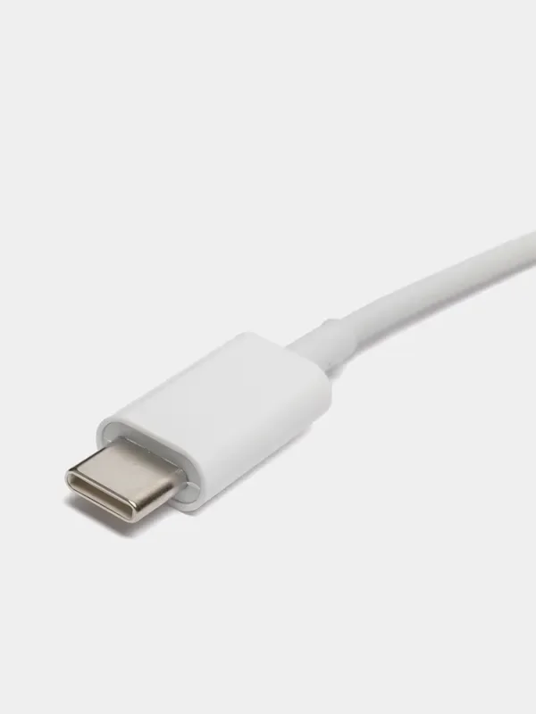 Беспроводная зарядка MagSafe 1:1