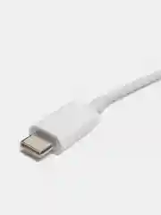 Беспроводная зарядка MagSafe 1:1