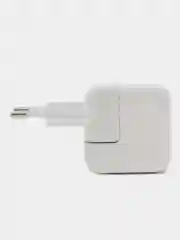 Блок питания для iPhone, iPad 2.1A 12W, USB-A