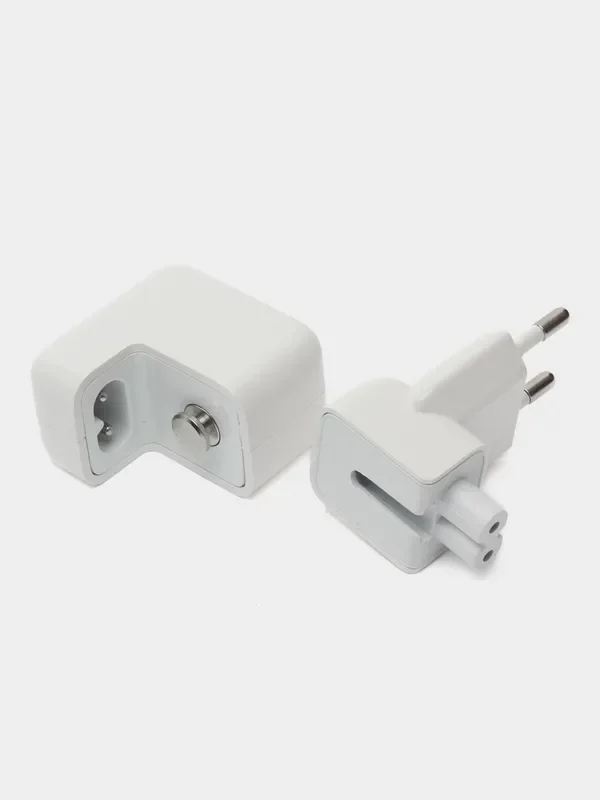 Блок питания для iPhone, iPad 2.1A 12W, USB-A