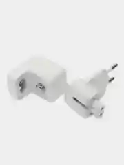 Блок питания для iPhone, iPad 2.1A 12W, USB-A