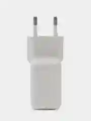 Блок питания для iPhone, iPad 2.1A 12W, USB-A