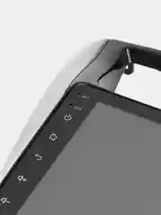Магнитола android Huyndai Solaris / Автомагнитола андроид Хундай Солярис