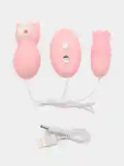Вибратор