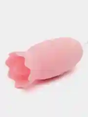 Вибратор