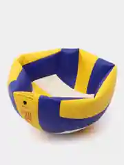 Мяч волейбольный Kata