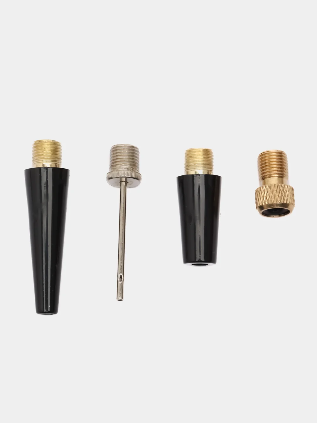 Компрессор автомобильный 35л/мин От USB