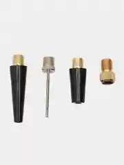 Компрессор автомобильный 35л/мин От USB