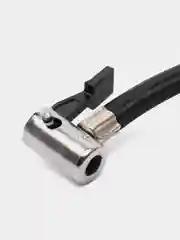 Компрессор автомобильный 35л/мин От USB