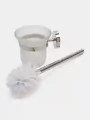 Ершики для унитаза