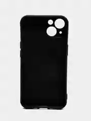 Бронзовый чехол для iPhone 11, 13, 13 Pro с картинкой / рисунком