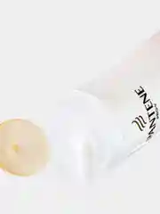 PANTENE Шампунь/бальзам-ополаскиватель интенсивный уход 3в1 Питательный Коктейль 360мл
