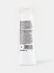 PANTENE Шампунь/бальзам-ополаскиватель интенсивный уход 3в1 Питательный Коктейль 360мл