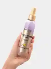 PANTENE Спрей Густые и крепкие 150 мл